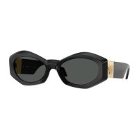Accessories > Sunglasses > Womens Sunglasses