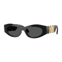 Accessories > Sunglasses > Womens Sunglasses