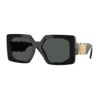 Accessories > Sunglasses > Womens Sunglasses