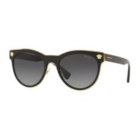 Accessories > Sunglasses > Womens Sunglasses