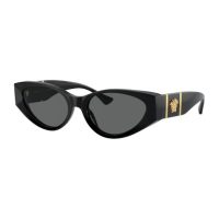 Accessories > Sunglasses > Womens Sunglasses