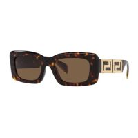 Accessories > Sunglasses > Womens Sunglasses