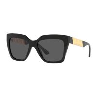 Accessories > Sunglasses > Womens Sunglasses