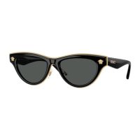 Accessories > Sunglasses > Womens Sunglasses