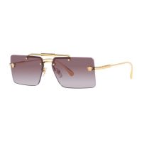 Accessories > Sunglasses > Womens Sunglasses