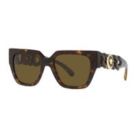 Accessories > Sunglasses > Womens Sunglasses