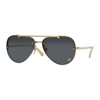 Accessories > Sunglasses > Womens Sunglasses