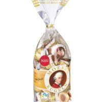 Fine Foods & Sweets > Sweets > Chocolate & Praline & Marzipan