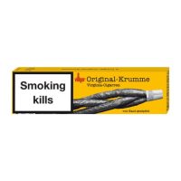 Tobacco Products > Cigars