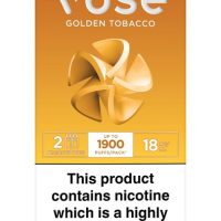 Tobacco Products > E-Cigarettes