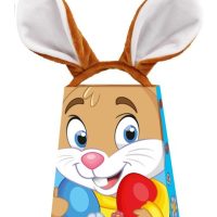 Fine Foods & Sweets > Sweets > Chocolate & Praline & Marzipan