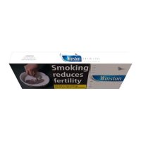 Tobacco Products > Cigarettes