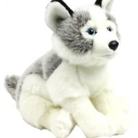 Toys > Soft Toys