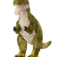 Toys > Soft Toys