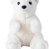 Toys > Soft Toys