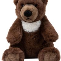 Toys > Soft Toys