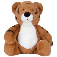 Toys > Soft Toys