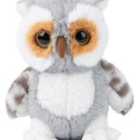 Toys > Soft Toys