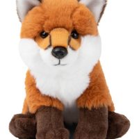 Toys > Soft Toys