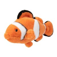 Toys > Soft Toys