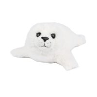 Toys > Soft Toys