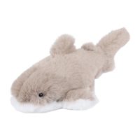 Toys > Soft Toys