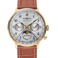 Accessories > Watches > Ladies Watches