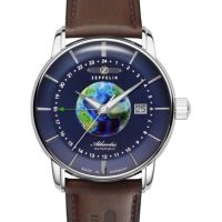 Accessories > Watches > Mens Watches