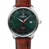 Accessories > Watches > Mens Watches