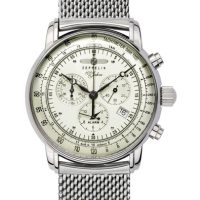Accessories > Watches > Mens Watches