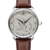 Accessories > Watches > Mens Watches