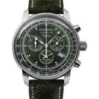 Accessories > Watches > Mens Watches