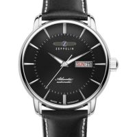Accessories > Watches > Mens Watches