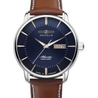 Accessories > Watches > Mens Watches