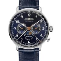 Accessories > Watches > Mens Watches