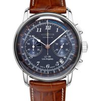 Accessories > Watches > Mens Watches
