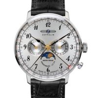 Accessories > Watches > Mens Watches