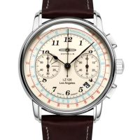 Accessories > Watches > Mens Watches