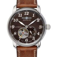 Accessories > Watches > Mens Watches