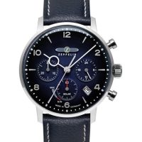 Accessories > Watches > Mens Watches