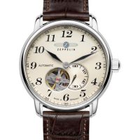 Accessories > Watches > Mens Watches