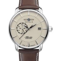 Accessories > Watches > Mens Watches