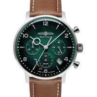 Accessories > Watches > Mens Watches