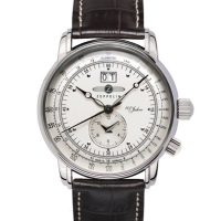 Accessories > Watches > Mens Watches