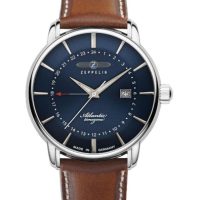 Accessories > Watches > Mens Watches
