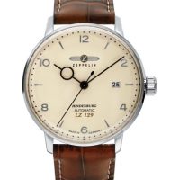 Accessories > Watches > Mens Watches