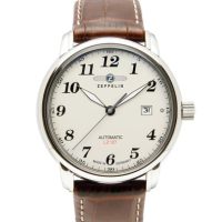 Accessories > Watches > Mens Watches