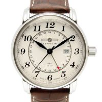 Accessories > Watches > Mens Watches