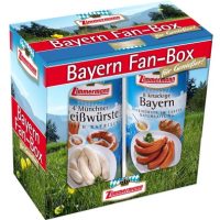 Fine Foods & Sweets > Delicacies > Meat & Sausage & Cheese