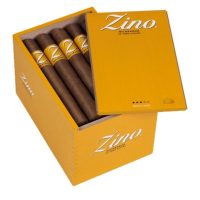 Tobacco Products > Cigars